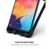 Защитная пленка Ringke Dual Easy Film  для телефона Samsung Galaxy A20 (A30 / A50) (RPS4542)