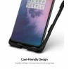 Защитная пленка Ringke Dual Easy Film  для телефона OnePlus 7 Pro (RPS4543)