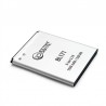 Аккумулятор для Lenovo BL171 (1500 mAh) - BML6371