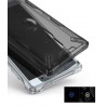 Чехол Ringke Air X для Sony Xperia XZ2 Premium (Smoke Black) (RCS4544)