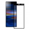 Защитное стекло Extradigital Tempered Glass для Sony Xperia 10 Dual EGL4574