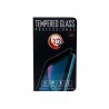 Защитное стекло Extradigital Tempered Glass для Sony Xperia 10 Dual EGL4574