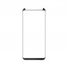 Защитное стекло Extradigital Tempered Glass 3D для Samsung Galaxy S8 EGL4592
