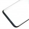 Защитное стекло Extradigital Tempered Glass 3D для Samsung Galaxy S8 EGL4592