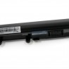 Аккумулятор ExtraDigital для ноутбуков Acer Aspire V5 (AL12A32) 14.8V, 2600mAh