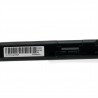 Аккумулятор ExtraDigital для ноутбуков Lenovo ThinkPad T430 10.8V, 5200mAh