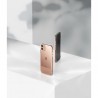 Чехол Ringke Fusion для Apple iPhone 11 Clear (RCA4594)