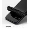 Чехол Ringke Onyx для Apple iPhone 11 Black (RCA4598)