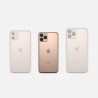 Чехол Ringke Air для Apple iPhone 11 Pro (Clear)