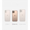 Чехол Ringke Air S для Apple iPhone 11 Pro (Coral)