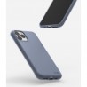 Чехол Ringke Air S для Apple iPhone 11 Pro (Lavender Gray)