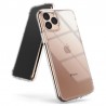 Чехол Ringke Fusion для Apple iPhone 11 Pro Clear (RCA4594)