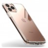 Чехол Ringke Fusion для Apple iPhone 11 Pro Clear (RCA4594)