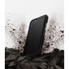 Чехол Ringke Onyx для Apple iPhone 11 Pro Black (RCA4602)