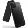Чехол Ringke Onyx для Apple iPhone 11 Pro Black (RCA4602)