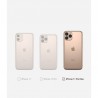 Чехол Ringke Fusion для Apple iPhone 11 Pro Max Clear (RCA4606)