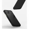 Чехол Ringke Onyx для Apple iPhone 11 Pro Max Black (RCA4609)