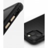 Чехол Ringke Onyx для Apple iPhone 11 Pro Max Black (RCA4609)