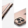 Чехол Ringke Air для Apple iPhone 11 Pro Max (Clear)