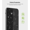 Защитная пленка Ringke Dual Easy Film  для телефона Apple iPhone 11 Pro / iPhone X / iPhone XS (RPS4619)