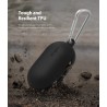 Защитный чехол RINGKE для Galaxy Buds Black (RCS4611)