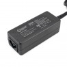 Блок питания Extradigital High Quolity для ноутбуков Acer 19V, 1.58A, 30W (5.5 x 1.7)