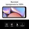 Защитное стекло Extradigital Tempered Glass HD для Samsung Galaxy A10s EGL4638