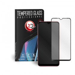 Защитное стекло Extradigital Tempered Glass для Samsung Galaxy A10s EGL4653