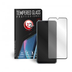 Защитное стекло Extradigital Tempered Glass для Samsung Galaxy M30s EGL4655