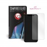 Защитное стекло Extradigital Tempered Glass HD для Apple iPhone 11 Pro EGL4646