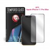 Защитное стекло Extradigital Tempered Glass для Apple iPhone 11 Pro Max EGL4662