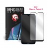Защитное стекло Extradigital Tempered Glass для Xiaomi Redmi 8 EGL4658
