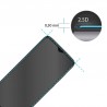 Защитное стекло Extradigital Tempered Glass для Xiaomi Redmi Note 8 Pro EGL4659