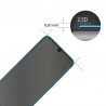 Защитное стекло Extradigital Tempered Glass для Samsung Galaxy A50 EGL4546