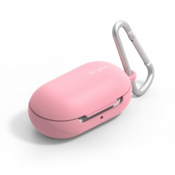 Защитный чехол RINGKE для Galaxy Buds Pink (RCS4680)