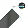 Защитное стекло Extradigital Tempered Glass HD для Xiaomi Redmi K30 EGL4671