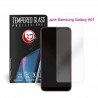 Защитное стекло Extradigital Tempered Glass HD для Samsung Galaxy A01 EGL4666