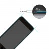 Защитное стекло Extradigital Tempered Glass для Apple iPhone 7 / iPhone 8 EGL4551