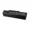 Аккумулятор для ноутбуков Acer Aspire 4310 (AS07A41) 6600 mAh