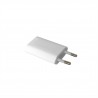 Сетевой USB адаптер Extradigital для Apple
