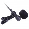 Мини микрофон Extradigital 1.5m FLM1910