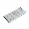 Аккумулятор для Samsung EB-J510CBC, 3100 mAh (BMR6483)