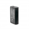 Аккумулятор Extradigital для Panasonic BLJ31, Li-ion, 3050 mAh (BDP2696)