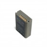 Аккумулятор Extradigital для Olympus BLN-1, 1220 mAh (BDO2699)