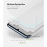 Защитная пленка Ringke для телефона Samsung Galaxy S20 (RCS4701)