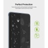 Защитная пленка Ringke для телефона Samsung Galaxy S20 (RCS4701)