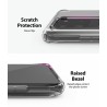 Чехол Ringke Fusion для Samsung Galaxy S20 Plus Clear (RCS4702)