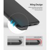 Защитная пленка Ringke для телефона Samsung Galaxy S20 Ultra (RCS4706)