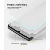 Защитная пленка Ringke для телефона Samsung Galaxy S20 Ultra (RCS4706)