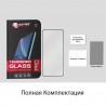 Защитное стекло Extradigital Tempered Glass для Samsung Galaxy A80 EGL4569